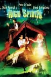 High Spirits (1988)