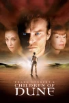 Children of Dune 2003