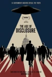 The Age of Disclosure (2025)