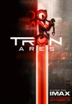 tron ares