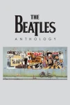 The Beatles Anthology (S1)