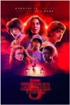 Stranger Things S5