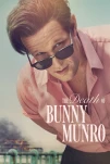 The Death of Bunny Munro S1