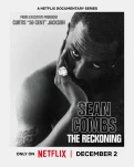 Sean-Combs-The-Reckoning