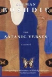 the satanic verses Salman Rushdie