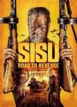Sisu Road to Revenge