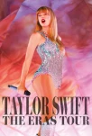 Taylor Swift The Eras Tour - The Final Show