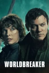 Worldbreaker