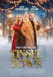Tinsel Town 2025