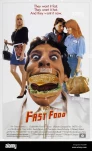 Fast Food 1989