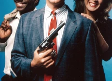 Tv Show Posters 2026