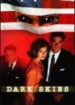 Dark Skies (S1)