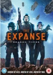 The Expanse S3