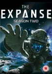 The Expanse S2
