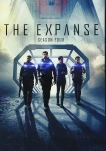 The Expanse S4