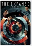 The Expanse S6