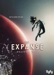 The Expanse S1
