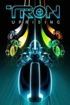 Tron Uprising