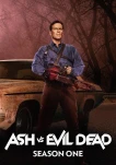 Ash vs Evil Dead S1