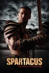 Spartacus (2010) (S1) Blood and Sand