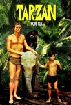 Tarzan-1966