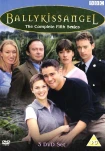 Ballykissangel S5