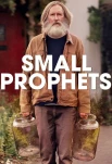 Small Prophets