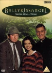 Ballykissangel S1-3