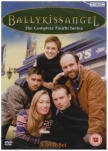 Ballykissangel S4