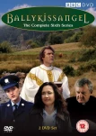 Ballykissangel S6