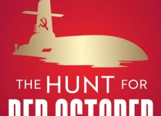 Audiobook & Book Covers 2026