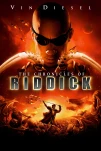 The Chronicles of Riddick (2004)