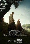 A Knight of the Seven Kingdoms S1
