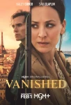 vanished-S1
