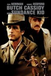 Butch Cassidy and the Sundance Kid (1969)
