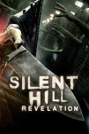 Silent Hill Revelation