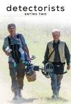 Detectorists S2