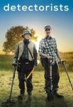 Detectorists S1