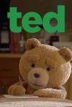Ted S1