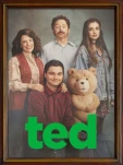 Ted S2