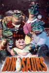 Dinosaurs (1991)