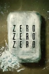 ZeroZeroZero S1
