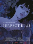 Perfect Blue (1997)