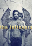 the-leftovers