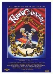 Robot Carnival (1987)