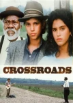 Crossroads (1986)