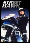 Street Hawk S1