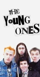 The Young Ones