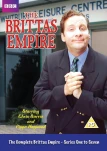 The Brittas Empire