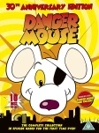 Danger Mouse (1981)